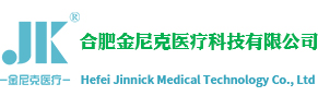 天津河西唏理建筑机械厂官网
